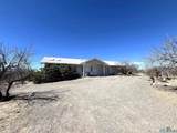 308 Trout Rd - Photo 59