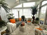 308 Trout Rd - Photo 6