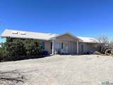 308 Trout Rd - Photo 60