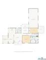 308 Trout Rd - Photo 63