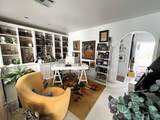 308 Trout Rd - Photo 7