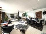 308 Trout Rd - Photo 8