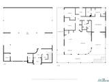 8 Hackney Circle St - Photo 41
