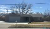 506 Poe Avenue - Photo 1