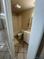 506 Poe Avenue - Photo 10