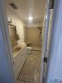 506 Poe Avenue - Photo 11