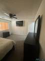 506 Poe Avenue - Photo 12