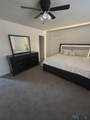 506 Poe Avenue - Photo 13
