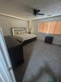 506 Poe Avenue - Photo 14