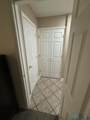 506 Poe Avenue - Photo 15