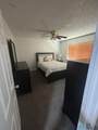 506 Poe Avenue - Photo 16