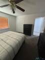 506 Poe Avenue - Photo 17