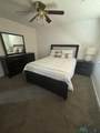 506 Poe Avenue - Photo 18