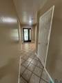 506 Poe Avenue - Photo 2