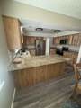 506 Poe Avenue - Photo 19