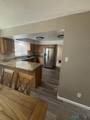 506 Poe Avenue - Photo 20