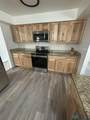 506 Poe Avenue - Photo 21