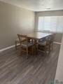 506 Poe Avenue - Photo 22