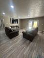 506 Poe Avenue - Photo 3