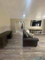 506 Poe Avenue - Photo 4