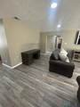 506 Poe Avenue - Photo 5