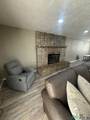 506 Poe Avenue - Photo 6