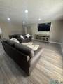 506 Poe Avenue - Photo 7
