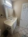 506 Poe Avenue - Photo 8