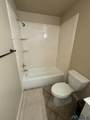 506 Poe Avenue - Photo 9