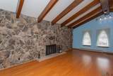 7 Robins Nest Place - Photo 10