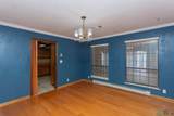 7 Robins Nest Place - Photo 12