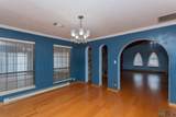 7 Robins Nest Place - Photo 13