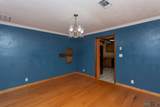 7 Robins Nest Place - Photo 14