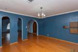 7 Robins Nest Place - Photo 15