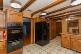 7 Robins Nest Place - Photo 17