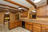 7 Robins Nest Place - Photo 18
