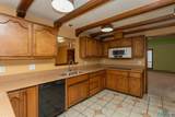 7 Robins Nest Place - Photo 19