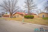 7 Robins Nest Place - Photo 2