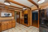 7 Robins Nest Place - Photo 20