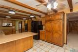 7 Robins Nest Place - Photo 21