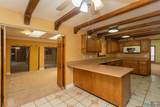 7 Robins Nest Place - Photo 22