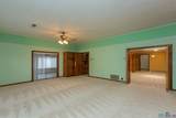 7 Robins Nest Place - Photo 23