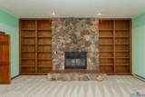 7 Robins Nest Place - Photo 24