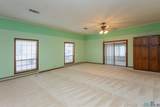 7 Robins Nest Place - Photo 25