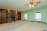 7 Robins Nest Place - Photo 26