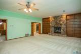 7 Robins Nest Place - Photo 27
