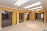 7 Robins Nest Place - Photo 28