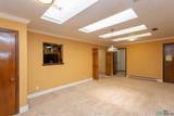 7 Robins Nest Place - Photo 29