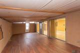 7 Robins Nest Place - Photo 30
