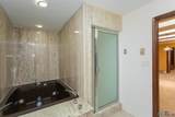 7 Robins Nest Place - Photo 31